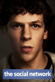 The Social Network (2010) เดอะโซเชียลเน็ตเวิร์ก | ทุกไลค์มีราคา…และความสำเร็จระดับโลก อาจต้องแลกมาด้วยการถูกเกลียดที่สุด