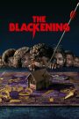 The Blackening (2023) เดอะ แบล็คเคนิ่ง | เกมตลกสุดโหด เมื่อใครตายก่อนขึ้นอยู่กับ “เชื้อชาติ”?