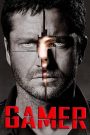 Gamer (2009) คนเกมทะลุเกม | เมื่อชีวิตจริงถูกควบคุม…ในเกมที่เดิมพันคืออิสรภาพ