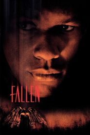 Fallen (1998) ฉุดนรกสยองโหด | วิญญาณไม่ตาย มันแค่เปลี่ยนร่าง
