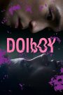 ดอยบอย Doi Boy (2023) จากภูเขาสู่เมืองใหญ่… เมื่อความฝันปะทะกับความจริงที่เปลือยเปล่า