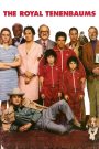 The Royal Tenenbaums (2001) เดอะ รอยัล เทนเนนบาว์ม ครอบครัวสติบวม | เมื่ออัจฉริยะทั้งบ้านพังทลายลงด้วยหัวใจที่ไม่เคยถูกซ่อม