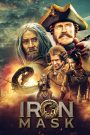 Iron Mask (2019) อภินิหารมังกรฟัดโลก | เมื่อแผนที่แห่งเวทมนตร์ พาไปพบพลังลับที่โลกไม่ควรรู้