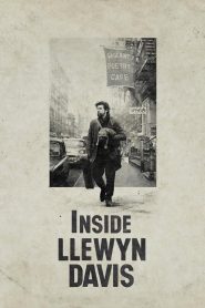 Inside Llewyn Davis (2013) คน กีต้าร์ แมว | บนถนนแห่งเสียงเพลง…บางครั้งความฝันก็เดินสวนกับชีวิต
