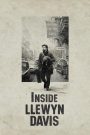 Inside Llewyn Davis (2013) คน กีต้าร์ แมว | บนถนนแห่งเสียงเพลง…บางครั้งความฝันก็เดินสวนกับชีวิต
