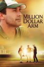 Million Dollar Arm (2014) คว้าฝันข้ามโลก | จากท้องถนนอินเดีย สู่สนามเบสบอลอเมริกา