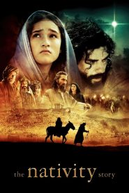 The Nativity Story (2006) กำเนิดพระเยซู | เรื่องราวแห่งศรัทธา การเสียสละ และปาฏิหาริย์ที่เปลี่ยนโลกตลอดกาล