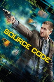 Source Code (2011) แฝงร่างขวางนรก ถ้าคุณมีเวลาเพียง 8 นาที…จะหยุดโศกนาฏกรรม หรือเปลี่ยนแปลงโชคชะตาได้จริงหรือไม่?