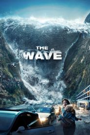 The Wave (Bølgen) (2015) มหาวิบัติสึนามิถล่มโลก | นาทีระทึกเหนือธรรมชาติ กับคลื่นมรณะที่ไม่มีวันเตือนล่วงหน้า