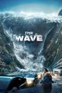 The Wave (Bølgen) (2015) มหาวิบัติสึนามิถล่มโลก | นาทีระทึกเหนือธรรมชาติ กับคลื่นมรณะที่ไม่มีวันเตือนล่วงหน้า