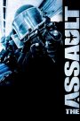 The Assault (2011) ปล้นเที่ยวบินเย้ยระฟ้า | นาทีชีวิตบนเครื่องบินกลายเป็นเวทีเดิมพันระหว่างมือปืนกับหน่วยกล้าตาย