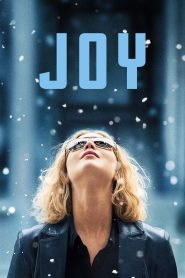 Joy (2015) จอย เธอสู้เพื่อฝัน | เพราะบางครั้งความสำเร็จ ไม่ได้มาจากโชค…แต่มาจากเธอลุยลำพัง