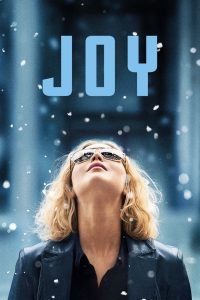 Joy (2015) จอย เธอสู้เพื่อฝัน | เพราะบางครั้งความสำเร็จ ไม่ได้มาจากโชค…แต่มาจากเธอลุยลำพัง