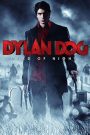 Dylan Dog: Dead of Night (2011) ฮีโร่รัตติกาล ถล่มมารหมู่อสูร | เมื่อตัวกลางระหว่างโลกมนุษย์และเงา ต้องลุกขึ้นมาปลดล็อกความตายที่ไม่มีวันหลับ