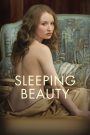 Sleeping Beauty (2011) อย่าปล่อยรัก ให้หลับใหล | เบื้องหลังความเงียบงัน มีบางอย่างที่ไม่ควรถูกปลุก