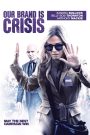 Our Brand Is Crisis (2015) สู้ไม่ถอย ทีมสอยตำแหน่งประธานาธิบดี | เมื่อการเมืองไม่ใช่เรื่องของนโยบาย…แต่คือสงครามของภาพลักษณ์