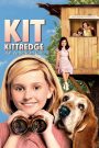 Kit Kittredge: An American Girl (2008) คิต คิทเทรดจ์ สาวน้อยนักข่าวตัวจิ๋ว | แม้โลกจะเปลี่ยน แต่หัวใจที่กล้าฝันไม่มีวันยอมแพ้