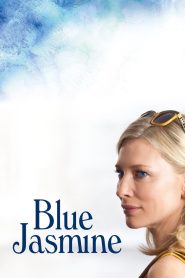 Blue Jasmine (2013) วิมานลวง เมื่อชีวิตหรูหราที่เคยยึดถือ…พังทลายลงพร้อมความจริงที่เธอไม่อยากเผชิญ