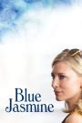Blue Jasmine (2013) วิมานลวง เมื่อชีวิตหรูหราที่เคยยึดถือ…พังทลายลงพร้อมความจริงที่เธอไม่อยากเผชิญ