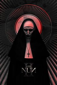 The Nun II (2023) เดอะ นัน 2 | คำสาปศักดิ์สิทธิ์ แห่งรัตติกาลที่ไร้เมตตา