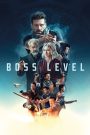 Boss Level (2021) บอสมหากาฬ ฝ่าด่านนรก | เมื่อชีวิตกลายเป็นเกมที่ต้องตายซ้ำไปจนกว่าจะหาคำตอบได้