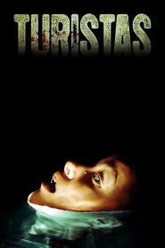 Turistas (2006) ปิดเกาะเชือด | สวรรค์ปลอม ๆ ที่ซ่อนความตายไว้ใต้ผืนทราย