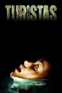 Turistas (2006) ปิดเกาะเชือด | สวรรค์ปลอม ๆ ที่ซ่อนความตายไว้ใต้ผืนทราย