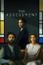 The Assessment (2025) ชีวิตลิขิตไม่ได้ | เมื่อมนุษย์ไม่มีสิทธิ์เลือก แม้แต่ความรัก