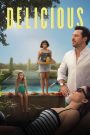 Delicious (2025) โอชะ | เมื่อรสชาติไม่ได้อยู่แค่ในจาน แต่อยู่ในใจ…ของคนที่ลงมือปรุง