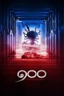 ๑๐๐ ขา The One Hundred (2022) หนีตายกลางหอพัก เมื่ออสูรกายไม่ได้อยู่ในฝัน แต่คลานอยู่ใต้เตียง