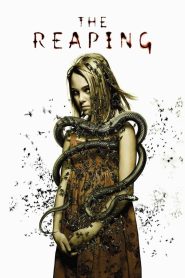 The Reaping (2007) ระบาดนรกสาปสยองโลก | เมื่อความเชื่อถูกท้าทาย…และความสยองอาจไม่ได้มาจากฝันร้าย แต่จากศรัทธาที่บิดเบี้ยว