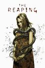 The Reaping (2007) ระบาดนรกสาปสยองโลก | เมื่อความเชื่อถูกท้าทาย…และความสยองอาจไม่ได้มาจากฝันร้าย แต่จากศรัทธาที่บิดเบี้ยว