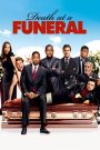 Death at a Funeral (2010) วันญาติจุ้น วุ่นตายฮ่ะ | เมื่อการจัดงานศพ กลายเป็นงานฮาป่วนที่ไม่มีใครเตรียมใจรับมือ