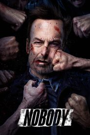 Nobody (2021) คนธรรมดานรกเรียกพี่ | เมื่อพ่อบ้านสุดเฉิ่ม ลุกขึ้นมาจัดระเบียบความเถื่อนแบบไม่เกรงใจโลกใต้ดิน