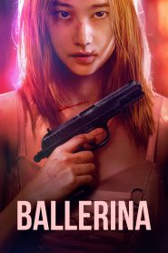 Ballerina (2023) ร่ายระบำฆ่า | เมื่อความงดงามกลายเป็นอาวุธ ล้างแค้นให้เลือดหยดสุดท้าย