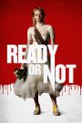 Ready or Not (2019) เกมพร้อมตาย | เมื่อเจ้าสาวต้องเอาชีวิตรอดในคืนวิวาห์สุดสยอง