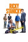 Ricky Stanicky (2024) ริคกี้ สแตนนิคกี้ เพื่อนซี้กำมะลอ | เมื่อคำโกหกเล็ก ๆ กลายเป็นเรื่องฮาลั่นระดับประเทศ