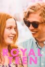 Royalteen (2022) รอยัลทีน | รักครั้งนี้ ไม่ได้เดิมพันแค่หัวใจ…แต่มันเดิมพันทั้งชื่อเสียงและความลับที่ไม่มีใครควรรู้