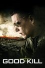 Good Kill (2015) โดรนพิฆาต ล่าพลิกโลก เมื่อสงครามไม่ได้อยู่ในสนามรบอีกต่อไป…แต่เกิดขึ้นหลังจอคอมพิวเตอร์ ความรู้สึกผิดก็ยิ่งทวีคูณ