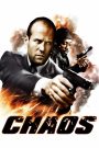 Chaos (2005) หักแผนจารกรรม สะท้านโลก | เมื่อทุกเบาะแสคือกลลวง และแผนที่สมบูรณ์แบบคือจุดเริ่มต้นของความโกลาหล