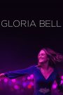Gloria Bell (2019) กลอเรีย เบลล์ | ชีวิตเริ่มต้นใหม่ ไม่มีวันหมดอายุของหัวใจ