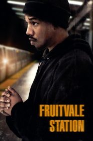 Fruitvale Station (2013) ยุติธรรมอำพราง | หนึ่งวันสุดท้ายของชีวิต ที่กลายเป็นเสียงสะท้อนของผู้ไร้สิทธิ์