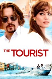The Tourist (2010) ทริปลวงโลก | ระหว่างทริปโรแมนติกกับแผนลวงระดับนานาชาติ…ชายธรรมดากลับกลายเป็นหมากในเกมสายลับสุดลึกลับ