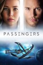 Passengers (2016) คู่โดยสารพันล้านไมล์ | เมื่อตื่นผิดเวลาในอวกาศ… ความเหงาอาจอันตรายกว่าระบบล่ม