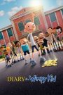 Diary of a Wimpy Kid (2021) ไดอารี่ของเด็กไม่เอาถ่าน | โตแบบงง ๆ ในโลกที่ไม่มีคู่มือ