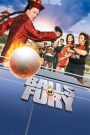 Balls of Fury (2007) บอล ออฟ ฟูรี่ ศึกปิงปองดึ๋งดั๋งสนั่นโลก | เมื่อปิงปองไม่ใช่แค่กีฬา แต่คืออาวุธลับในการล้างแค้น