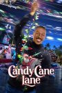 Candy Cane Lane (2023) แคนดี้ เคน เลน: คุณพ่อดวงจู๋ ขอกู้วิกฤติคริสต์มาส | เมื่อพ่อบ้านขี้แพ้ทุ่มสุดตัวให้บ้านของเขา “เปล่งประกายที่สุด” ในวันคริสต์มาส… แต่ดันไปปลุกมนต์คำสาปเข้าโดยไม่ตั้งใจ!