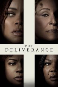 The Deliverance (2024) บ้านปลดวิญญาณ | เมื่ออดีตไม่เคยจากไป และเสียงภาวนากลายเป็นเสียงสาปแช่ง