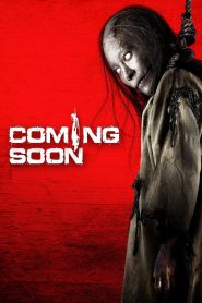 Coming Soon (2008) โปรแกรมหน้า วิญญาณอาฆาต | หนังสยองขวัญที่ห้ามกระพริบตา เพราะ “คนดู” อาจกลายเป็น “เหยื่อ”