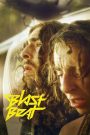 Blast Beat (2021) ไปให้ไกลสุดใจฝัน | การเดินทางของวัยรุ่นที่ค้นหาความหมายในชีวิต
